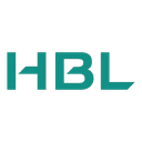 HBL